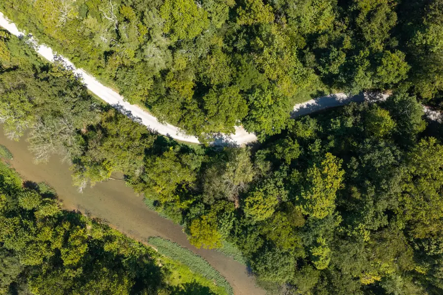 0 South Bear Creek, Erin, TN 37061 - #2