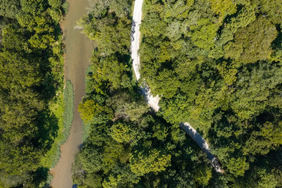0 South Bear Creek, Erin, TN 37061 - #3