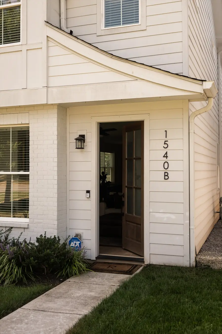 1540 Straightway Ave #B, Nashville, TN 37206 - #3