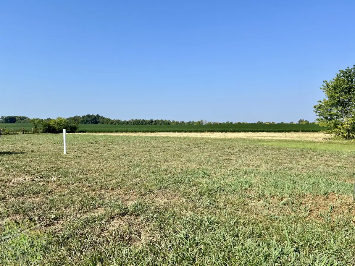 1119 Brook Court, Franklin, KY 42134 - #1