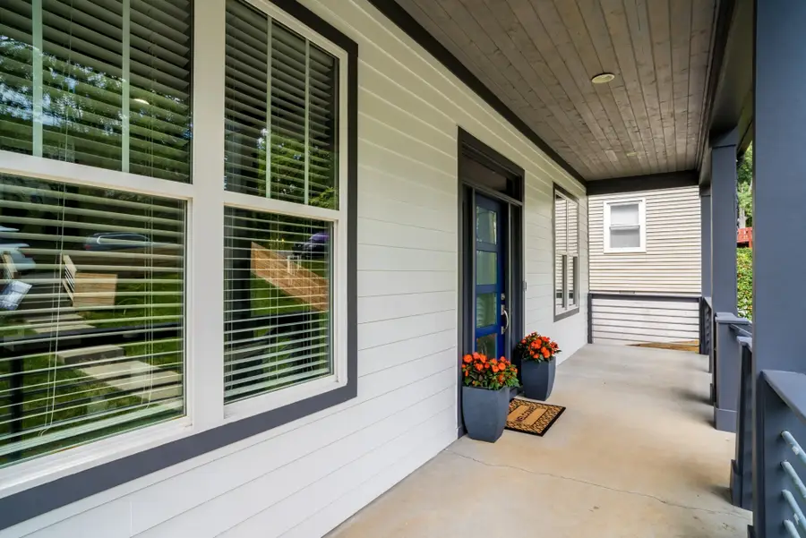 3812 Dakota Ave, Nashville, TN 37209 - #3