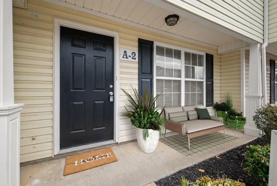 2961 S Rutherford Blvd #A2, Murfreesboro, TN 37130 - #2