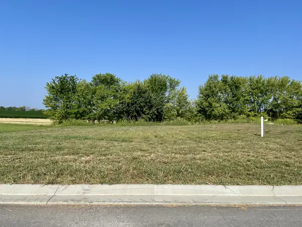 1121 Brook Court, Franklin, KY 42134