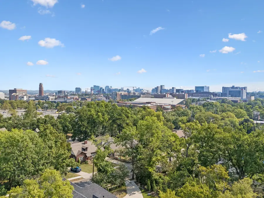 502 32nd Ave S, Nashville, TN 37212 - #2