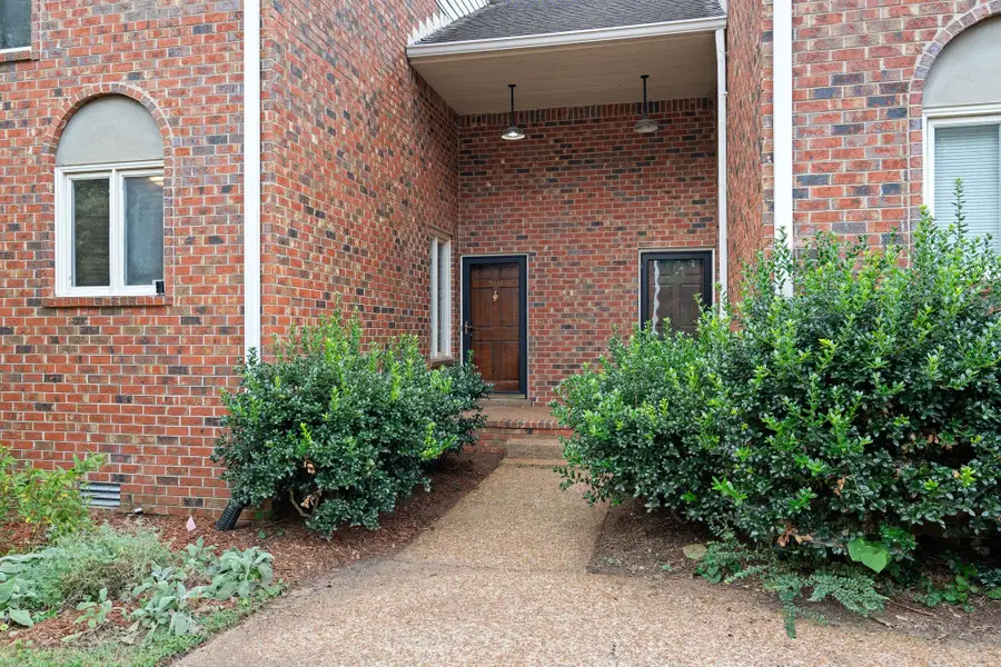 2834 Westwood Ave, Nashville, TN 37212 - #3