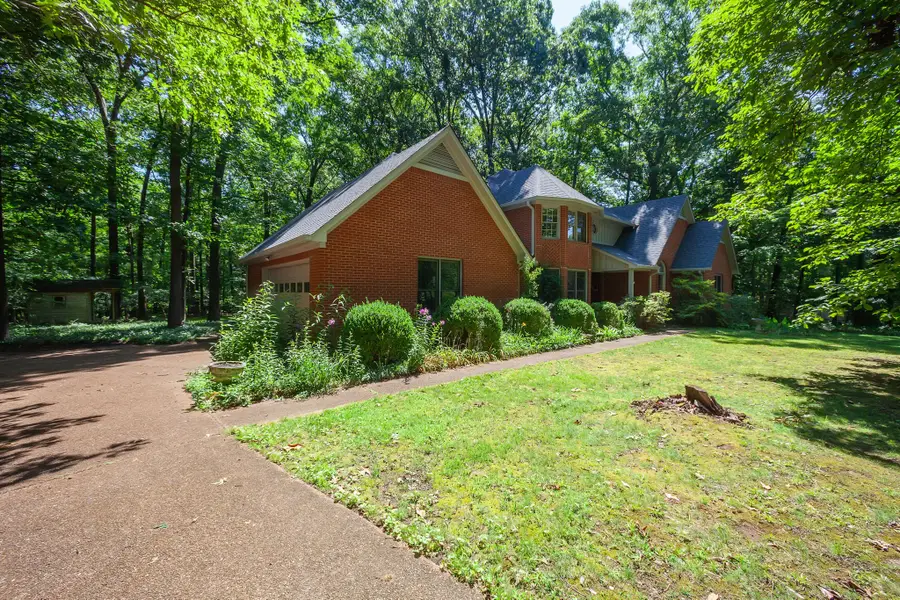 53 Hampstead Cv, Jackson, TN 38305 - #2