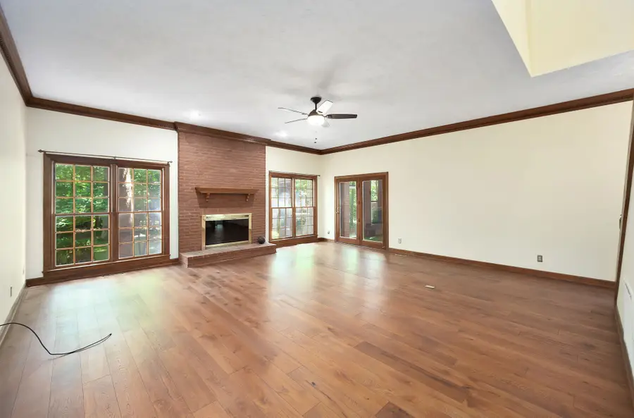 53 Hampstead Cv, Jackson, TN 38305 - #3