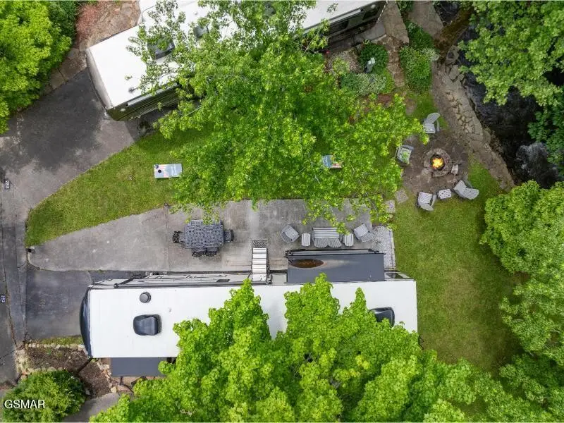 4229 E Parkway, Gatlinburg, TN 37738 - #2