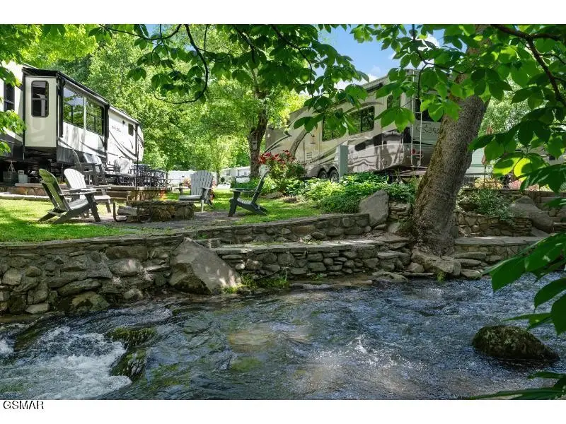 4229 E Parkway, Gatlinburg, TN 37738 - #3