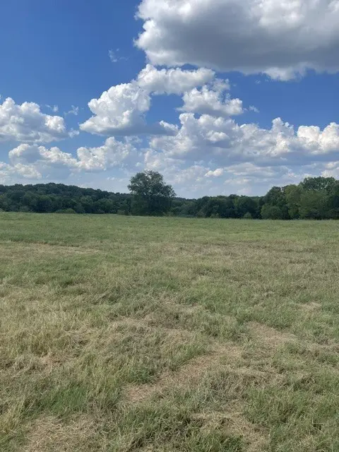 1494 Old Nashville Dirt Rd, Shelbyville, TN 37160 - #2