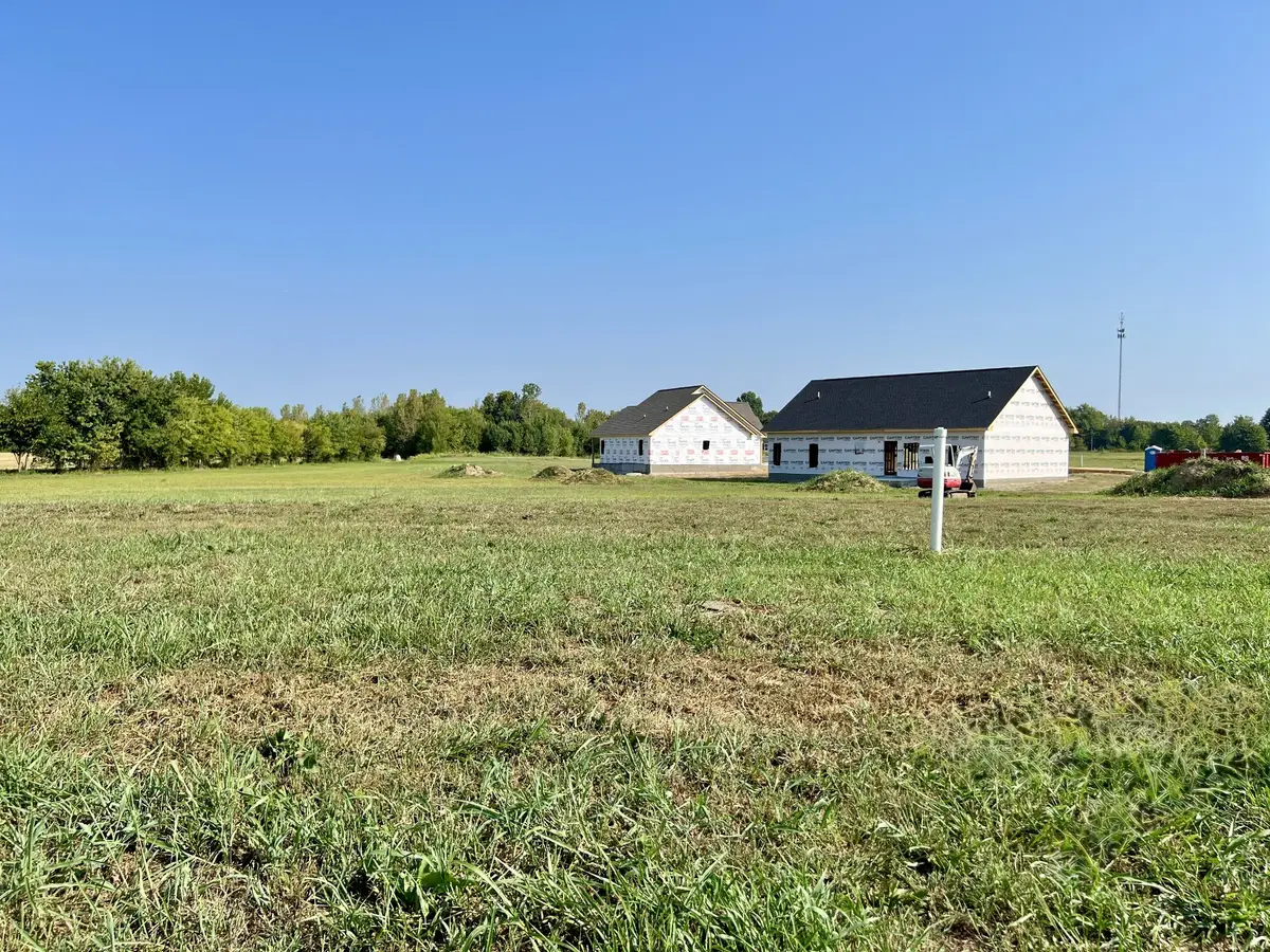 1208 Catherine Court, Franklin, KY 42134 - #1