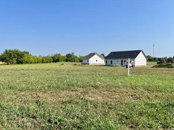 1208 Catherine Court, Franklin, KY 42134