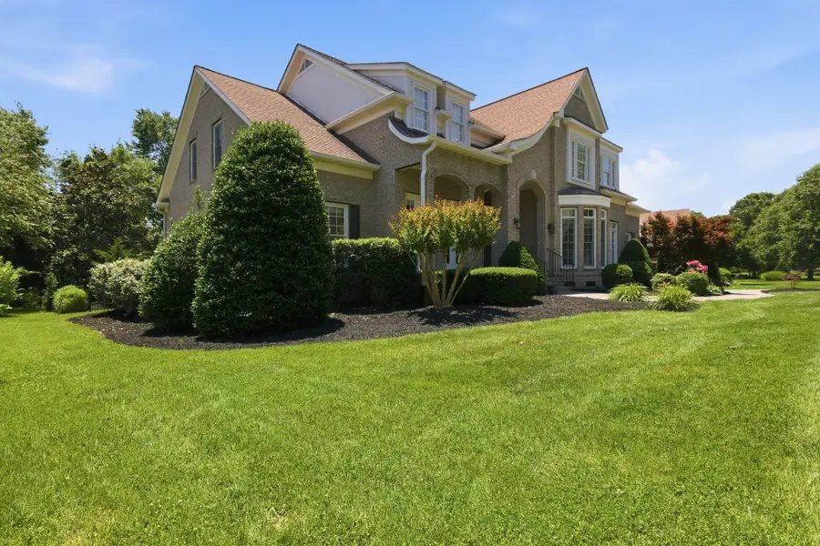 1728 Surrey Dr, Brentwood, TN 37027 - #3