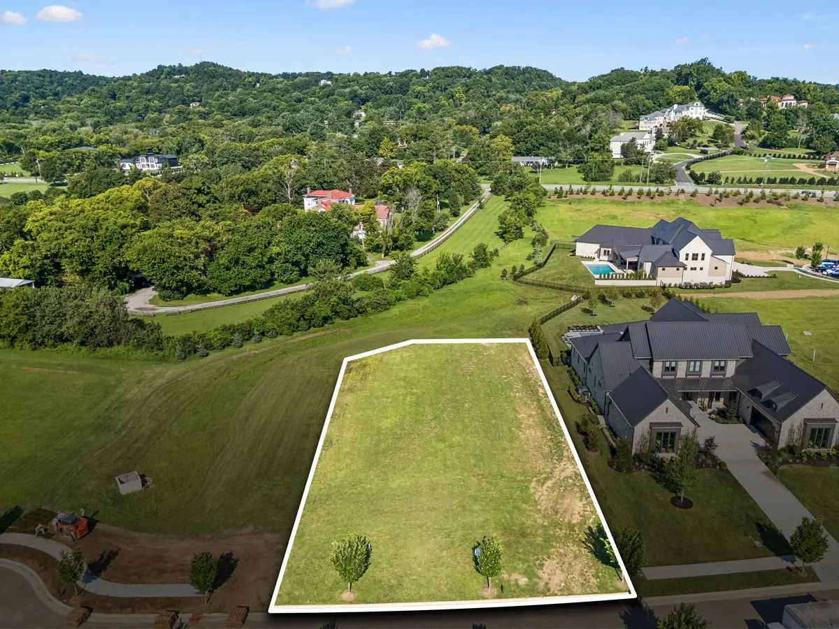 1103 Mccall Ct N, Brentwood, TN 37027 - #1