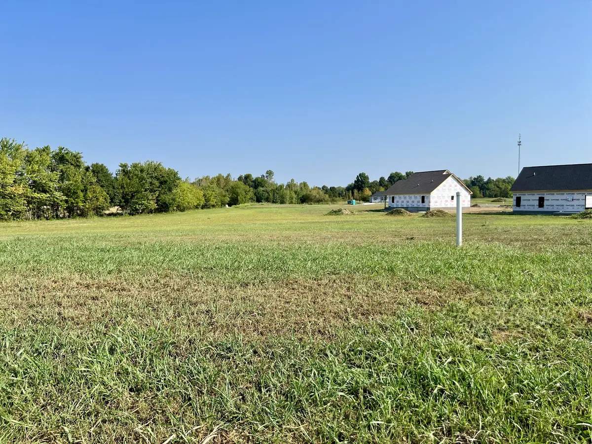 1210 Catherine Court, Franklin, KY 42134 - #1