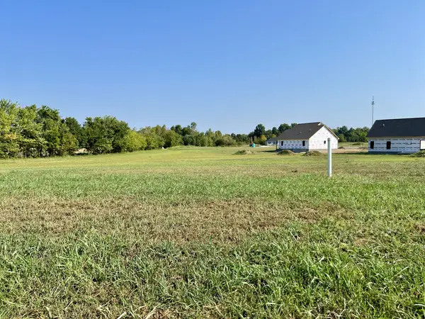 1210 Catherine Court, Franklin, KY 42134