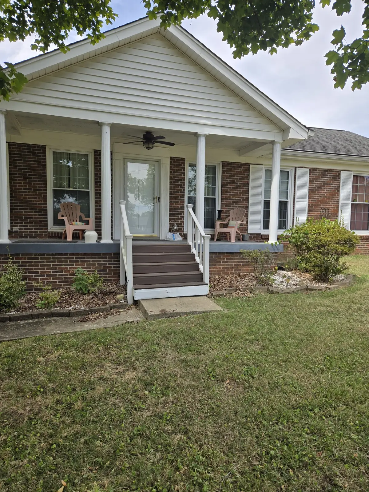 4104 Cecil Ct, Nashville, TN 37207 - #1