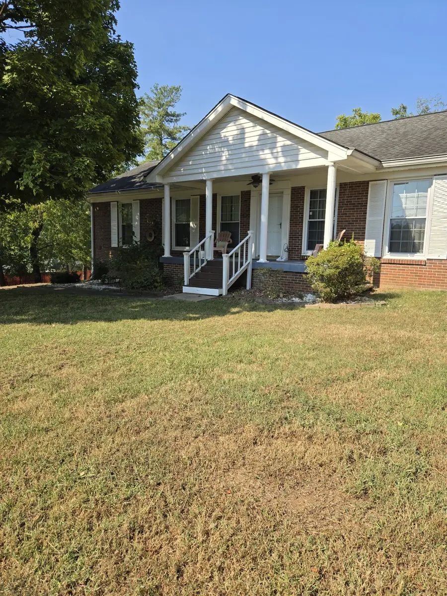 4104 Cecil Ct, Nashville, TN 37207 - #2