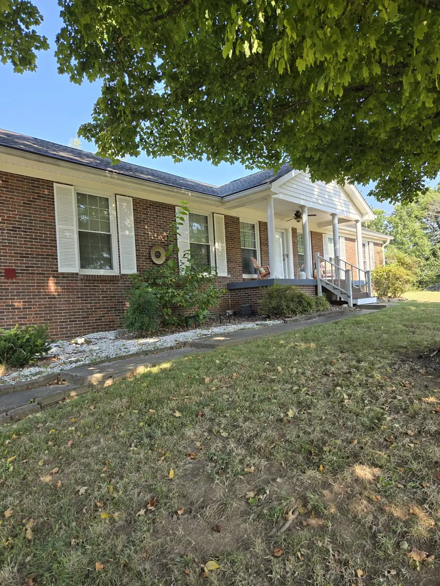 4104 Cecil Ct, Nashville, TN 37207 - #3