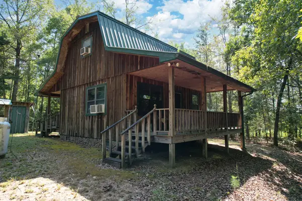 358 County Road 42, Athens, TN 37303