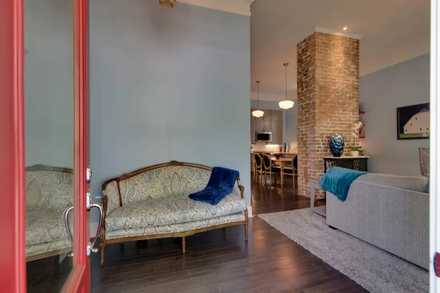 1021 2nd Ave S, Nashville, TN 37210 - #3