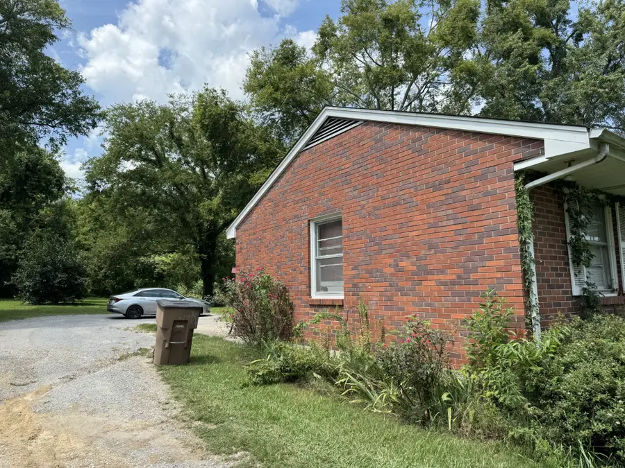 4747 Clarksville Pike, Nashville, TN 37218 - #2