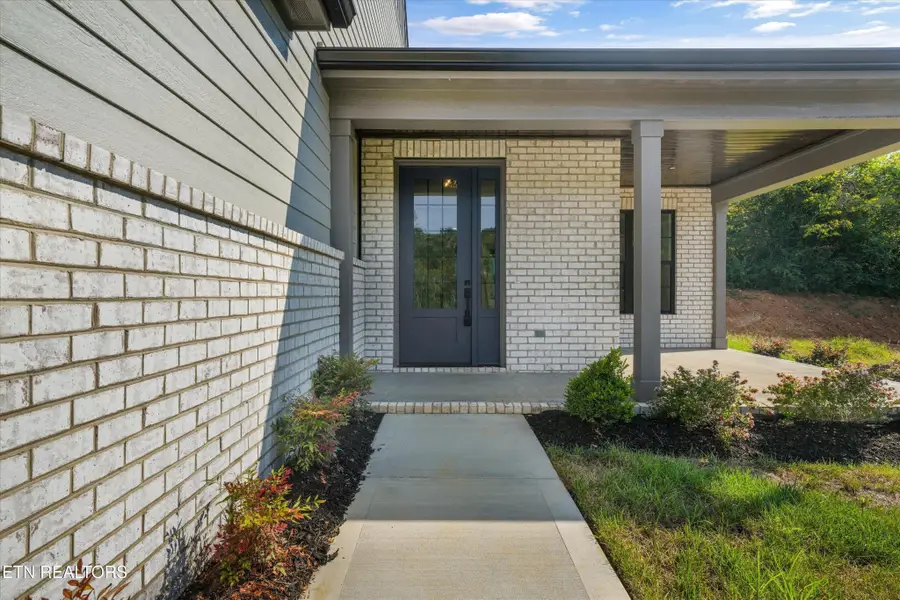 9912 Alani Hill Way, Knoxville, TN 37922 - #3