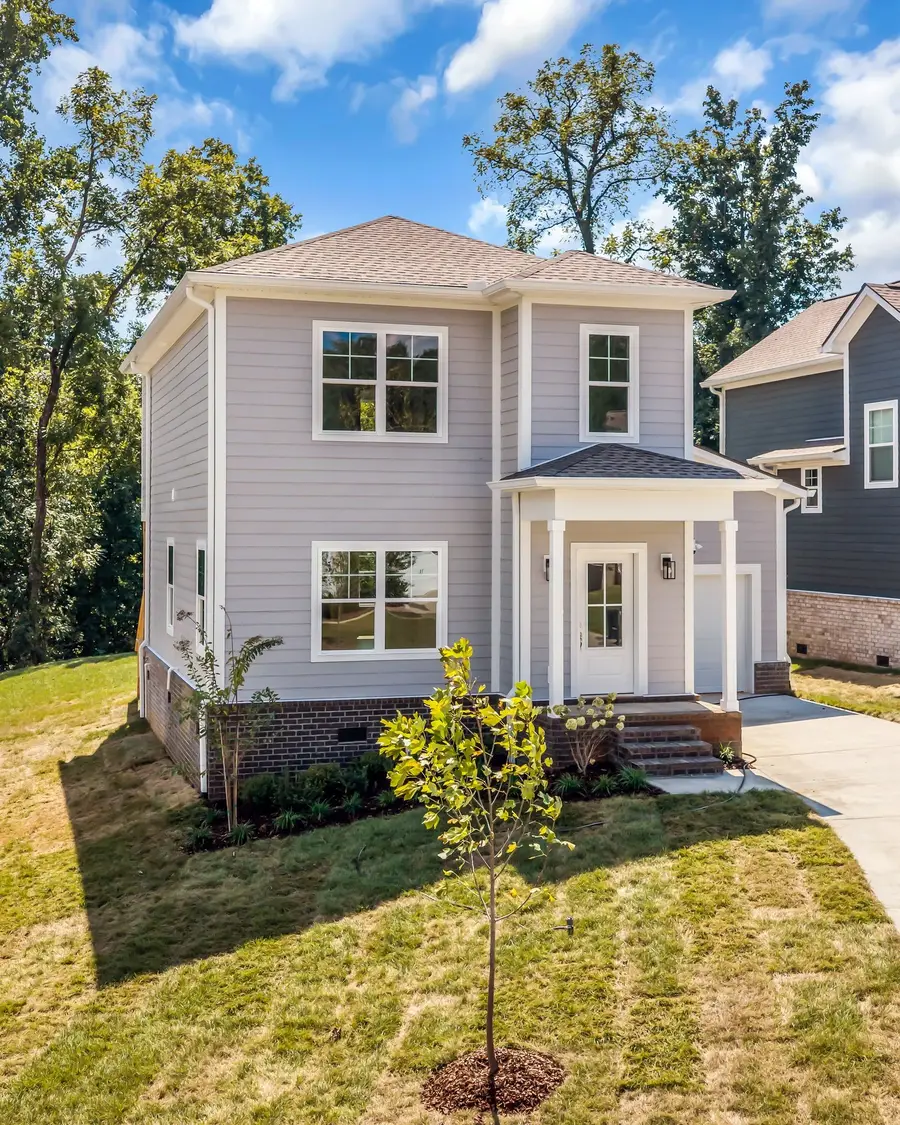 1026 Sycamore Ridge E, Burns, TN 37029 - #3