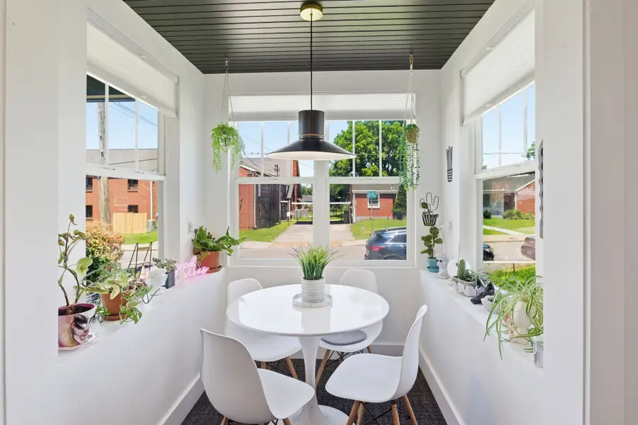 1223 Phillips St, Nashville, TN 37208 - #3