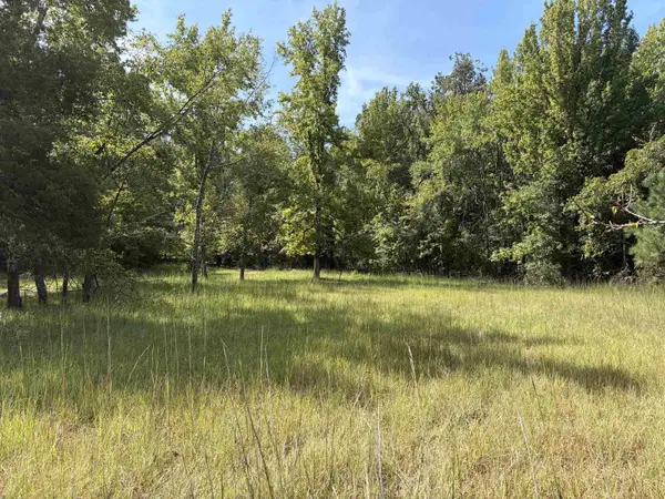 230 B And K Way, Adamsville, TN 38310