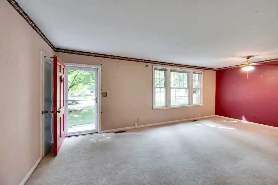 308 Fieldcrest Dr, Nashville, TN 37211 - #3