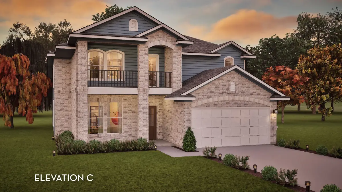 441 Van Conder Pl, Hendersonville, TN 37075 - #1