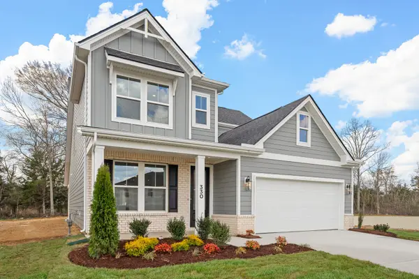 330 Mammoth Trace, Smyrna, TN 37167