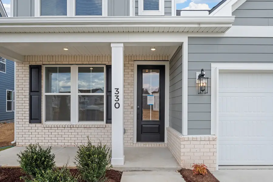 330 Mammoth Trace, Smyrna, TN 37167 - #2