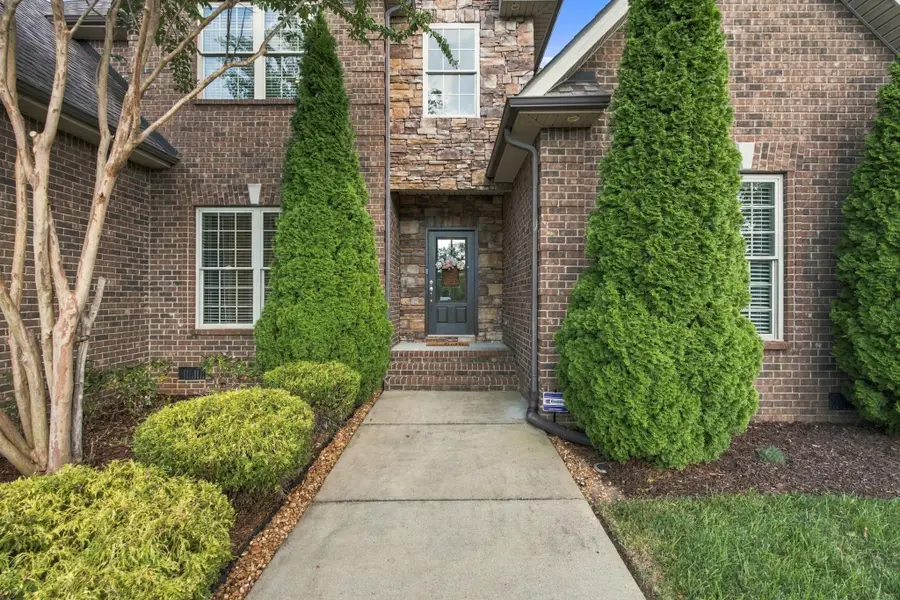 1014 Empire Blvd, Murfreesboro, TN 37130 - #2