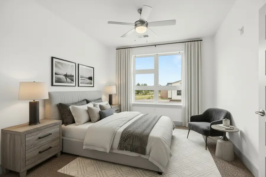 542 Southgate Ave #213, Nashville, TN 37203 - #2