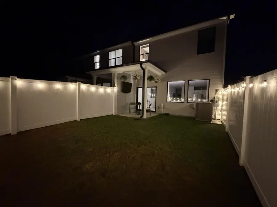 937 Tellico Street, Gallatin, TN 37066 - #2