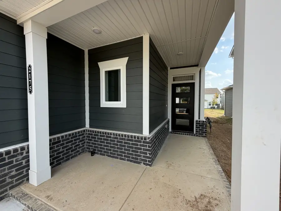2175 Mackinac Bend, Gallatin, TN 37066 - #3