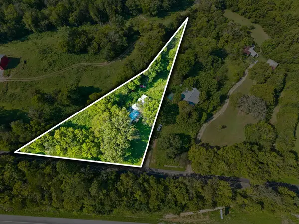 1550 Access Rd, Pulaski, TN 38478