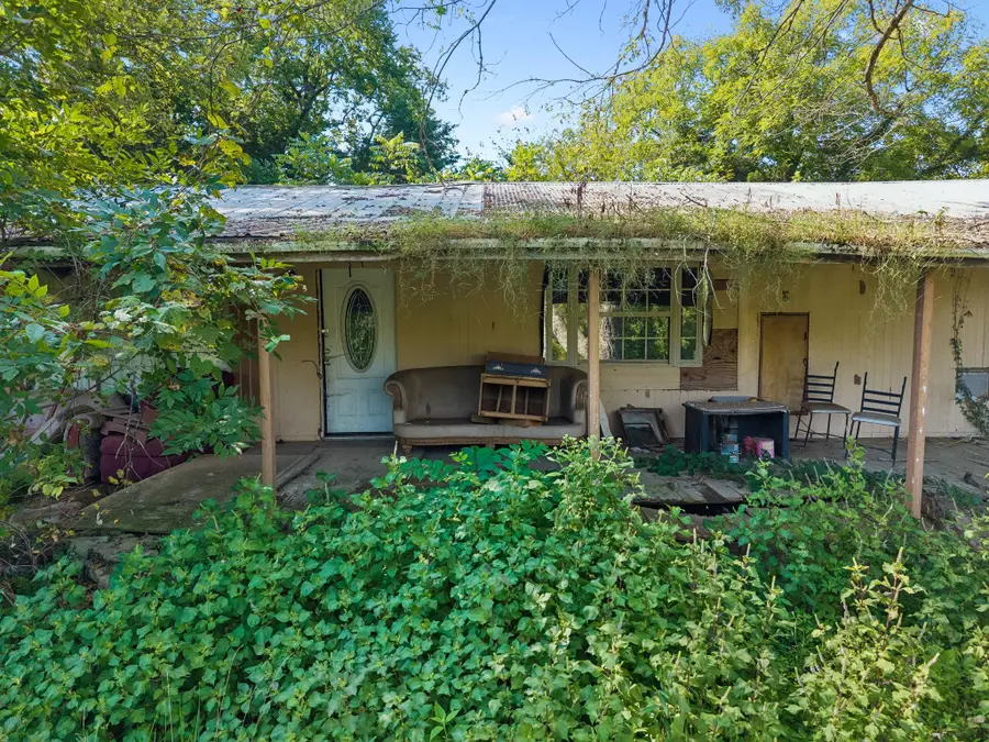 1550 Access Rd, Pulaski, TN 38478 - #3