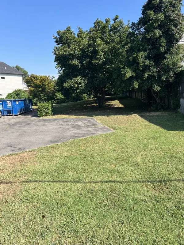 951 Caldwell Lane, Nashville, TN 37204