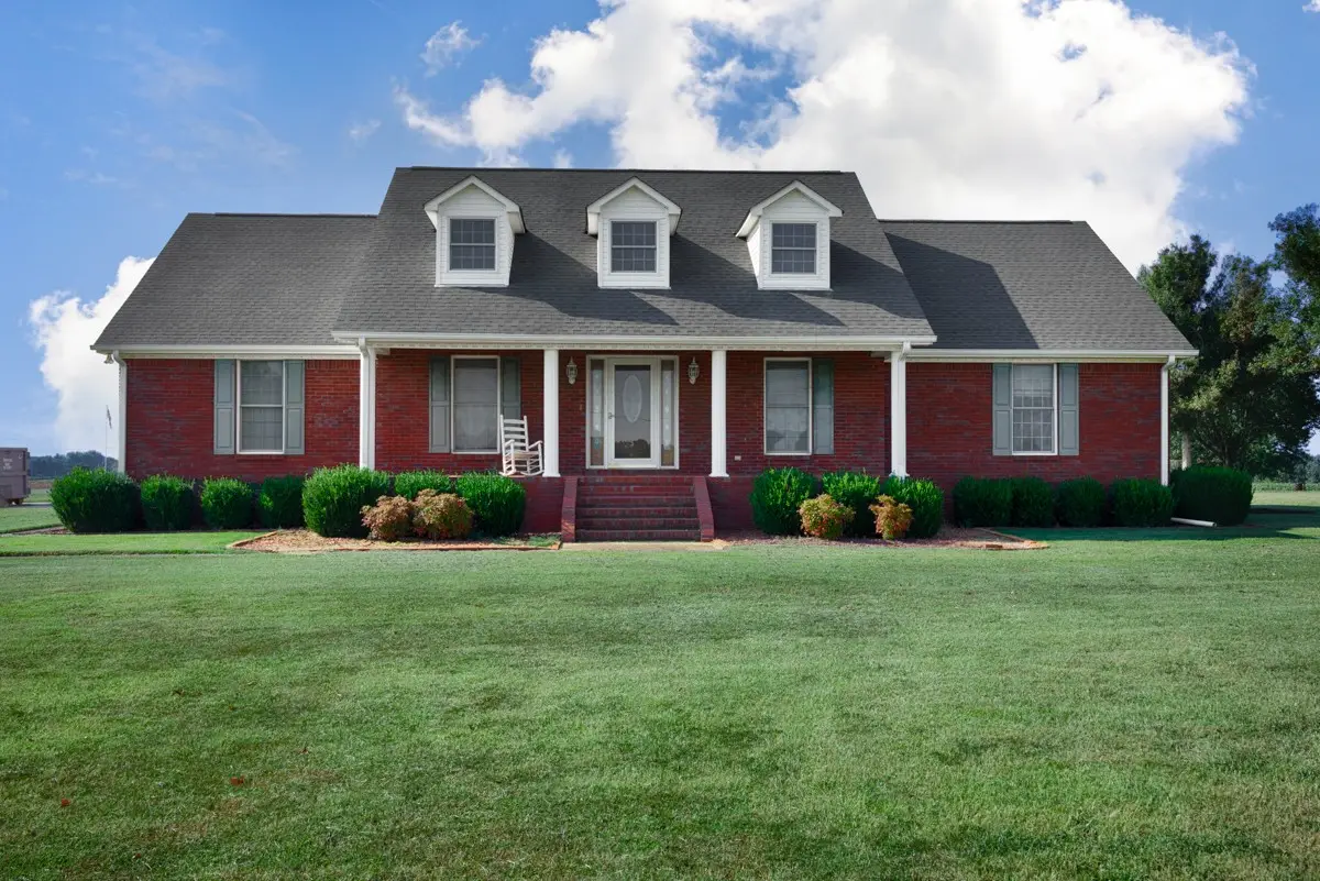 48 Baptist Ln, Ardmore, TN 38449 - #1