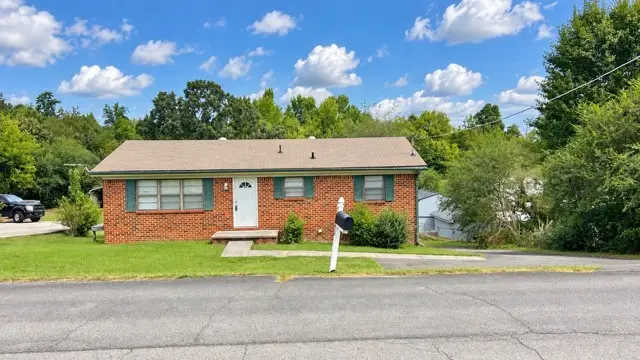 1645 Falcon Dr Se, Cleveland, TN 37323 - #1