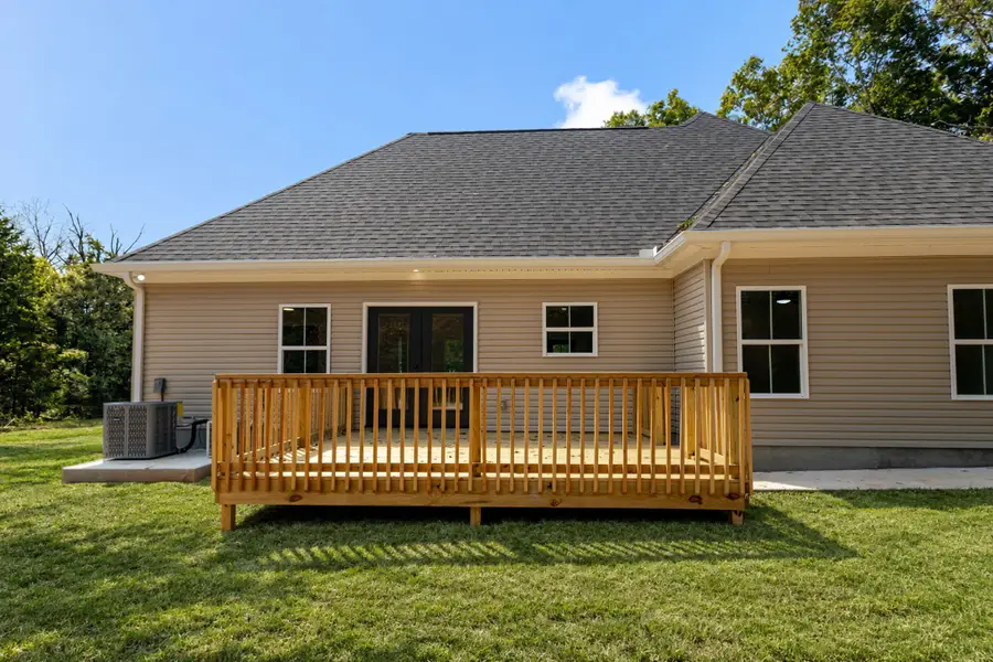 2554 Highway 41a N, Shelbyville, TN 37160 - #3