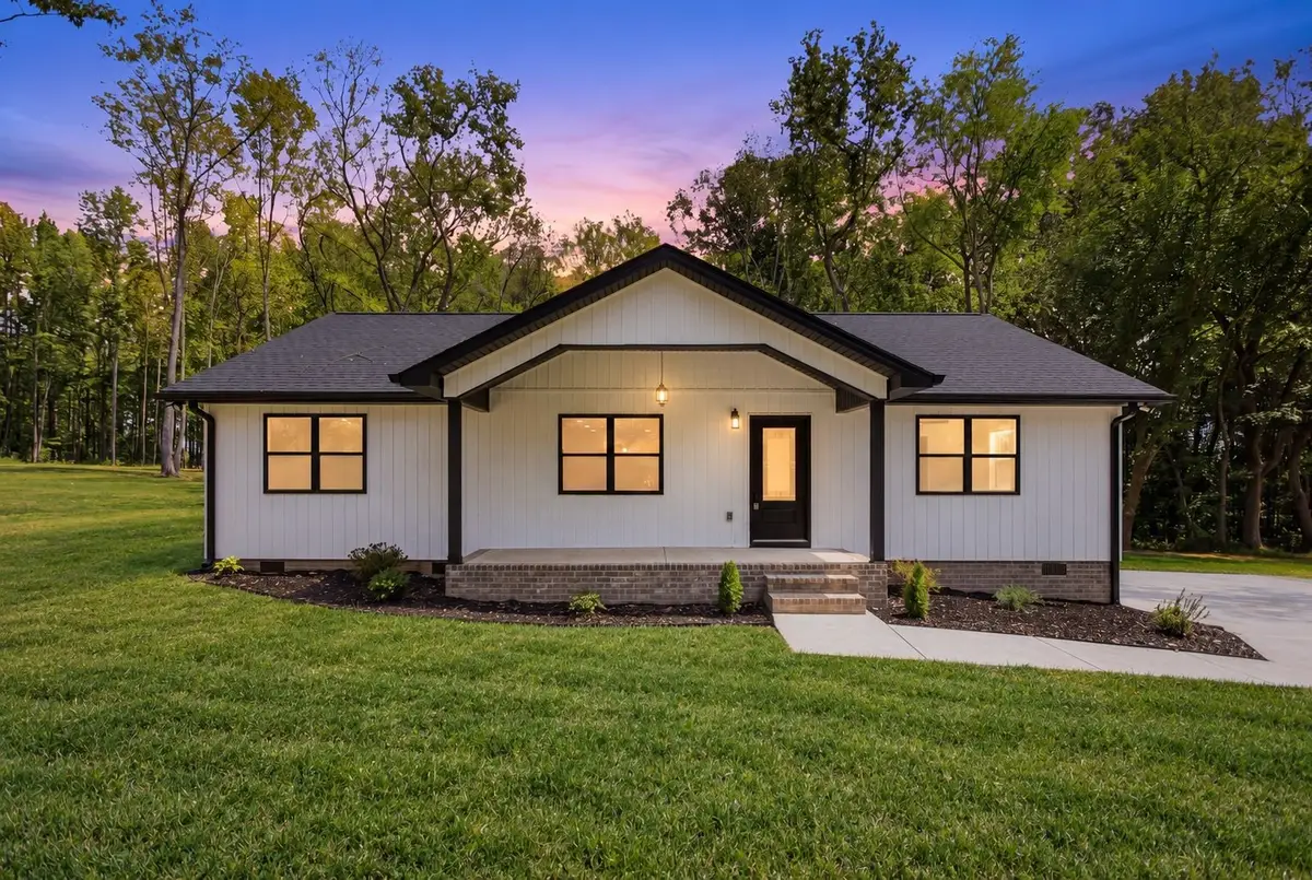 59 Bluebird Trl, Estill Springs, TN 37330 - #1