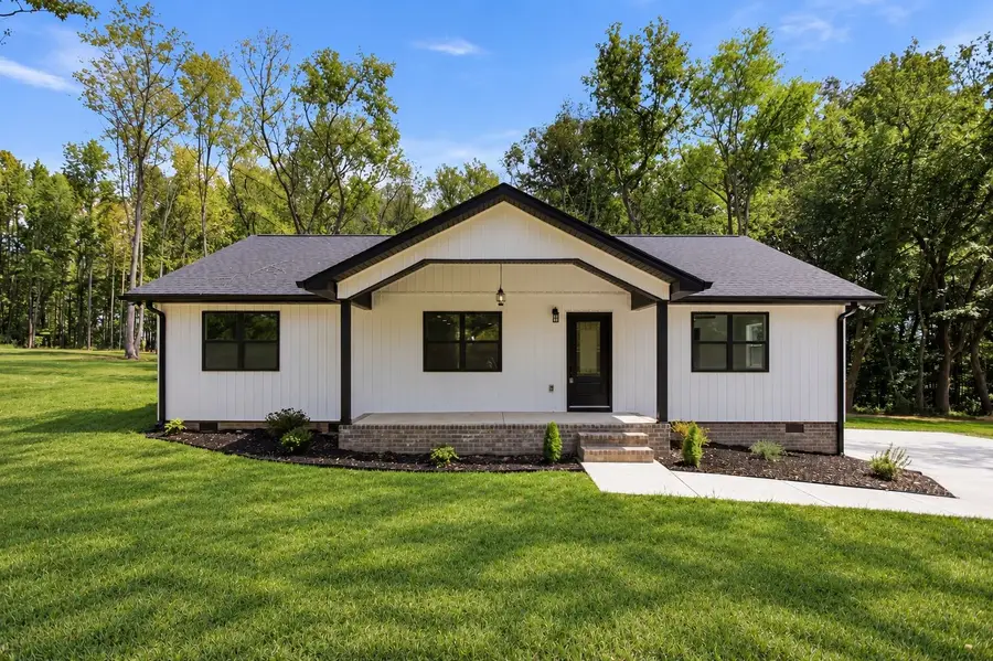 59 Bluebird Trl, Estill Springs, TN 37330 - #2