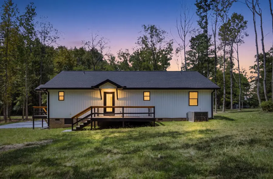 59 Bluebird Trl, Estill Springs, TN 37330 - #3