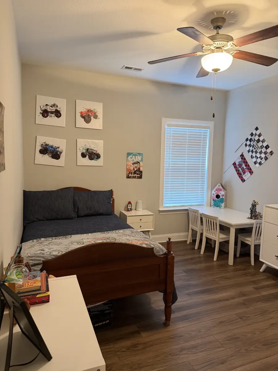 5131 Shelterwood Dr Ne, Cleveland, TN 37312 - #3