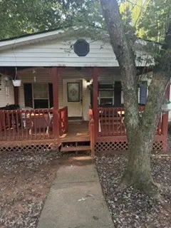2211 Horns Creek Rd, Ocoee, TN 37361