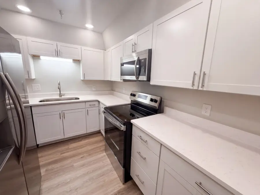 5025 Hillsboro Pike #7A, Nashville, TN 37215 - #2
